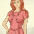 Portato il tuo tsundere