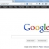 Modifica dell'url di tumblr