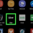 Elimina la cronologia di uber