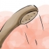 Rendi piacevole l'odore della tua vagina