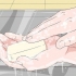 Ti fai crescere le unghie