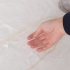 Pulirti i piedi