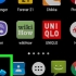 Configura la tua segreteria telefonica su android