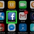 Vedi i tuoi follower su facebook