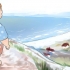 Prepararsi per uno tsunami