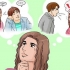 Ignora il tuo amico