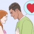 Mostrare alla tua ragazza quanto ci tieni