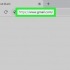 Cambia la tua password gmail