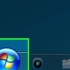 Reimposta la password di windows 7