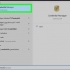 Visualizza le tue password in gestione credenziali di windows