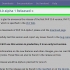 Protezione del tuo sito web