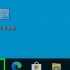 Trovare la strada nella struttura delle directory di windows