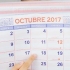 Fai crescere le sopracciglia
