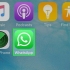 Cambia il tuo stato whatsapp