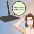 Recupera la tua password wifi se l'hai dimenticata