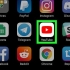 Trova il tuo url di youtube