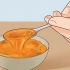 Fai guarire il tuo mal di gola più velocemente