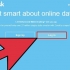 Elimina il tuo account zoosk