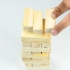 Gioca a jenga