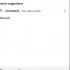 Renditi un amministratore in windows