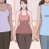 Vestiti bene e stai bene (ragazze)