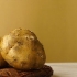 Preparare il jicama