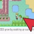 Ottieni jirachi in pokémon