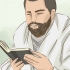Celebrando yom kippur
