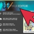 Migliora la qualità dell'immagine jpeg