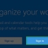 Blocca la posta indesiderata in hotmail