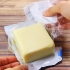 Conservare il formaggio