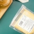 Scongelare il formaggio
