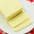 Formaggio fuso