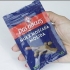 Fare la salsa al formaggio