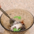 Preparazione del petto di tacchino nella pentola a cottura lenta