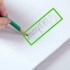 Calligrafia