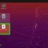 Può eseguire file exe di linux? Utilizzo del software windows in linux