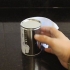 Fare il caramello dal latte condensato