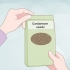 Coltiva il cardamomo