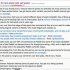 Raccogliere karma su reddit