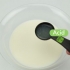 Fare il latticello dal latte