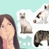 Gatti da riproduzione