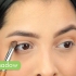 Fare occhi di gatto con l'eyeliner