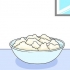 Fare kefir