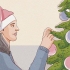 Celebrare il natale