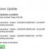 Trova e rimuovi i keylogger