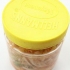 Fare kimchi