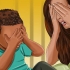 Intrattenere i bambini (come tata)