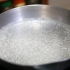 Preparazione delle aringhe