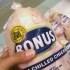 Fare le strisce di pollo